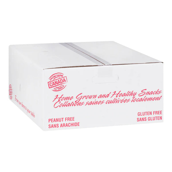 Popcorn From Farm to Table 32x23g Butter & Salt