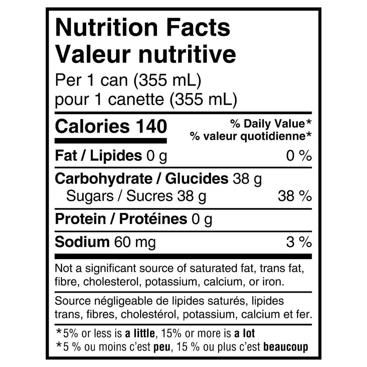 Sprite Lemon-Lime Can 32x355ml Original