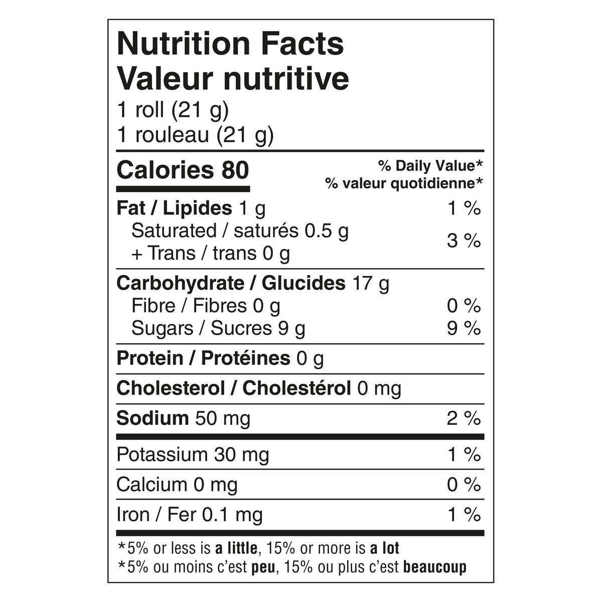 Fruit by the Foot 44x21p Assorted