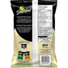 Smartfood Popcorn 36×45g White Cheddar