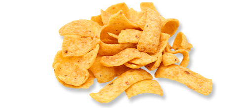 Fritos 37x90g Corn Chips