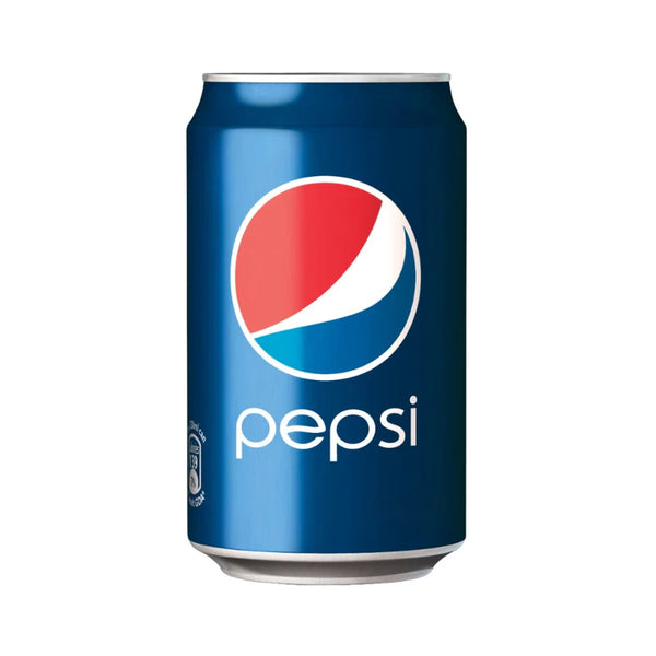 Pepsi 12x355ml Original
