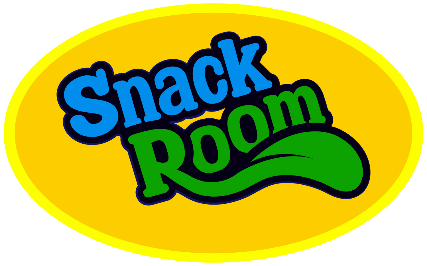 Snack Room