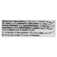 Mouth Foamer 12x90ml Spray Candy