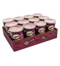 Pringles 12x67g BBQ