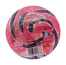 Jumbo Barbie Pop 100g Original (single)