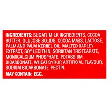 Maltesers Chocolate 15x37g Original