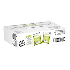 Miss Vickie's 40x40g Spicy Dill Pickle