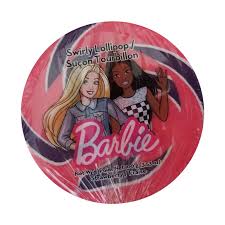 Jumbo Barbie Pop 100g Original (single)