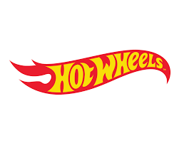 Jumbo Hot Wheels Pop 100g Original (single)