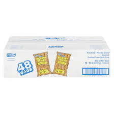 Hickory Sticks 60x47g Original