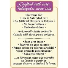 Miss Vickie's 40x40g All Dressed