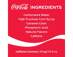 Coca-Cola Can 12x355ml Original
