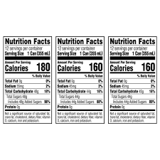 Fanta 24x355ml Variety Pack