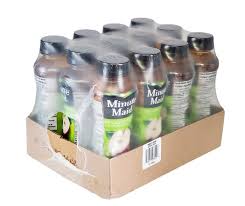 Minute Maid PET 12x355ml Apple