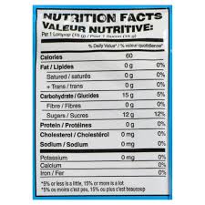 Teddy Pop Lollipops 30x15g Original