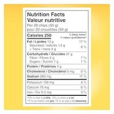 Doritos 32x67g Ultimate Garlic Parm