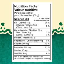 Miss Vickie's 40x40g Sea Salt & Malt Vinegar