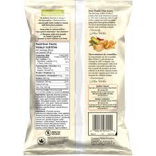 Miss Vickie's 40x40g Spicy Dill Pickle