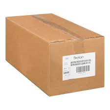 Cracker Breton Bites 80X22g Veggie