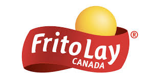 Frito Lay Chips 36×28g Mix
