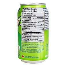 Mountain Dew 12x355ml Original