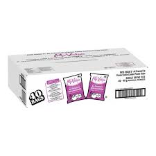 Miss Vickie's 40x40g All Dressed