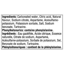 Fresca 12x355ml Original
