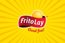 Frito Lay Chips 36×28g Mix