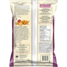 Miss Vickie's 40x40g All Dressed