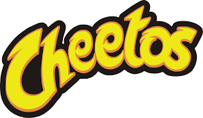 Cheetos 36x28g Assorted
