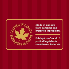 Miss Vickie's 40x40g Original