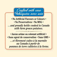 Miss Vickie's 40x40g Sweet Chili & Sour Cream