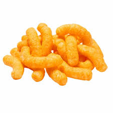 Cheetos 40x37g Puffs