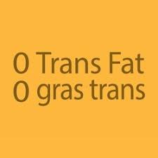 Doritos 32x67g Ultimate Garlic Parm