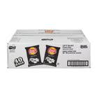 Potato Chips Lays 40x40g BBQ