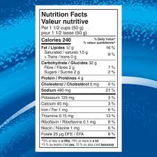 Munchies 40x47g Snack Mix